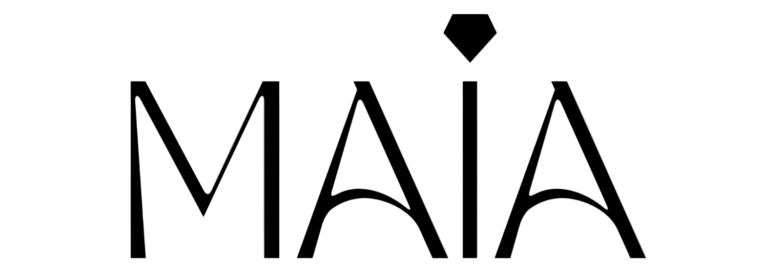 Mi tienda