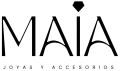 Maia